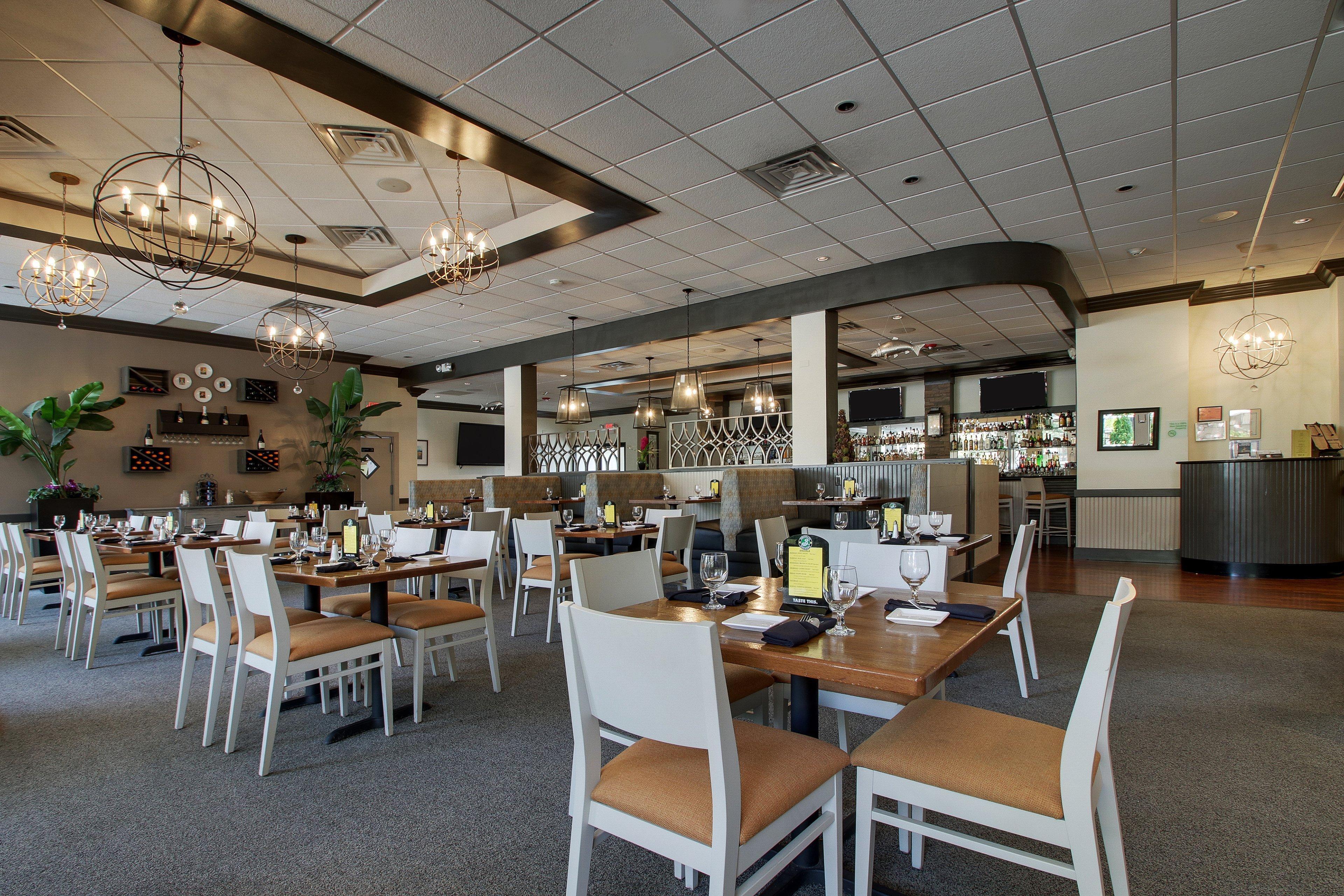 Holiday Inn Westbury-Long Island By Ihg Carle Place Exterior photo