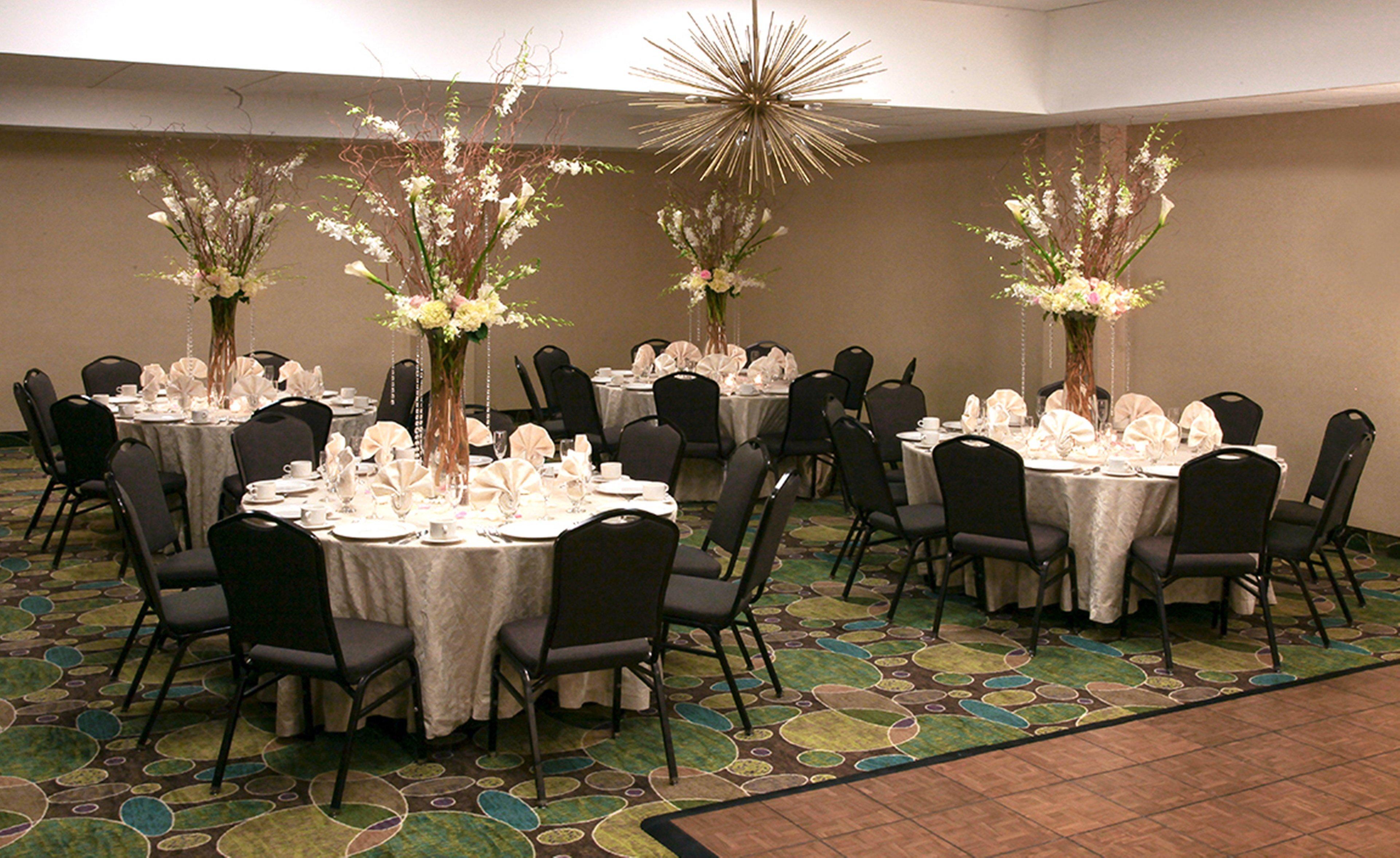 Holiday Inn Westbury-Long Island By Ihg Carle Place Exterior photo