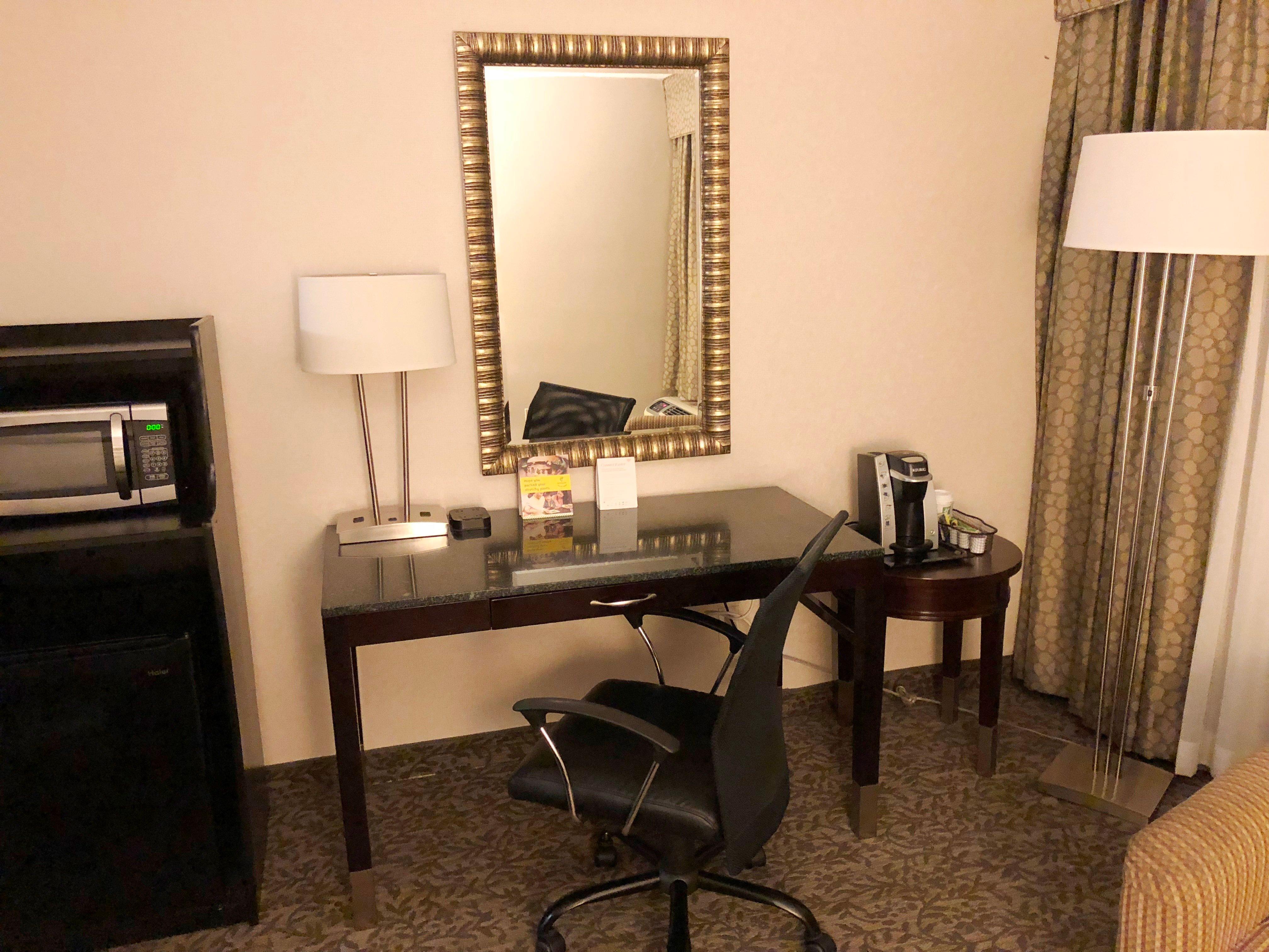 Holiday Inn Westbury-Long Island By Ihg Carle Place Exterior photo